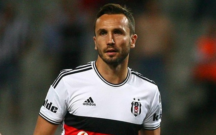 Εξετάζει Σίβοκ ο Παναθηναϊκός