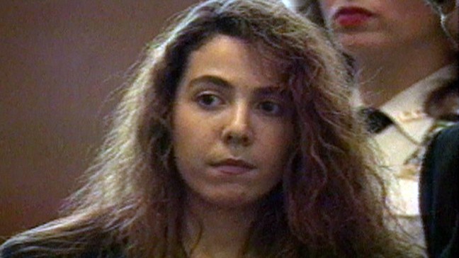 Ελεύθερα γκέι Ebony πορνό βίντεο