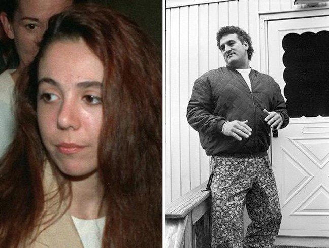 Έφηβος γυμνό πορνό ταινίες