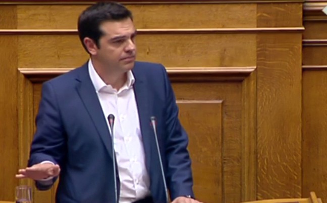 «Δίνουμε μία σκληρή και δύσκολη μάχη»