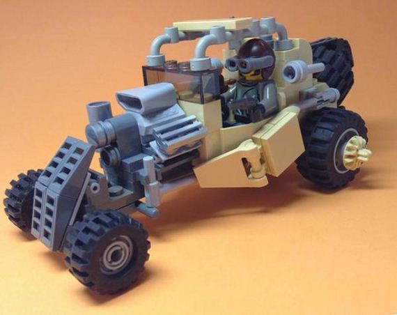 07-mad-max-cars