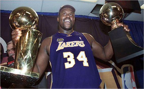 08-Shaq-Holding-Things 08-Shaq-Holding-Things