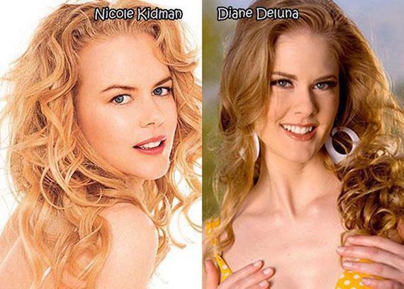 08-female-celebrities