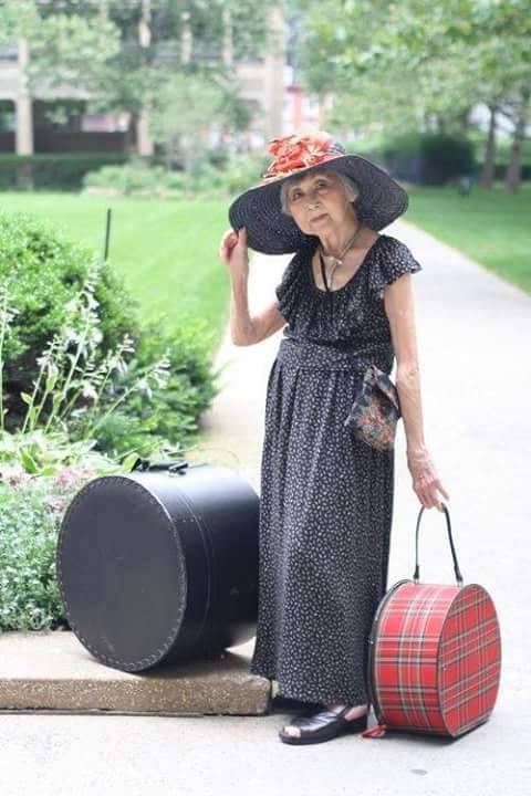 10411765_853702838058800_7384024965809215179_n