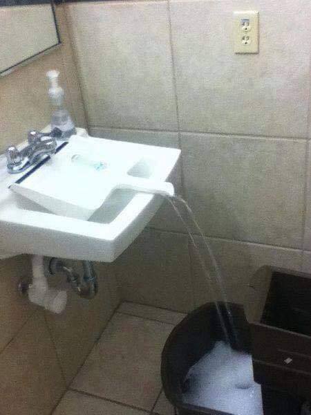 Κατ’ οίκον μηχανικοί