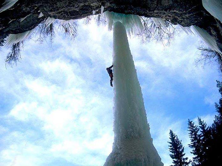 10492543_857448877684196_7969242583318647715_n