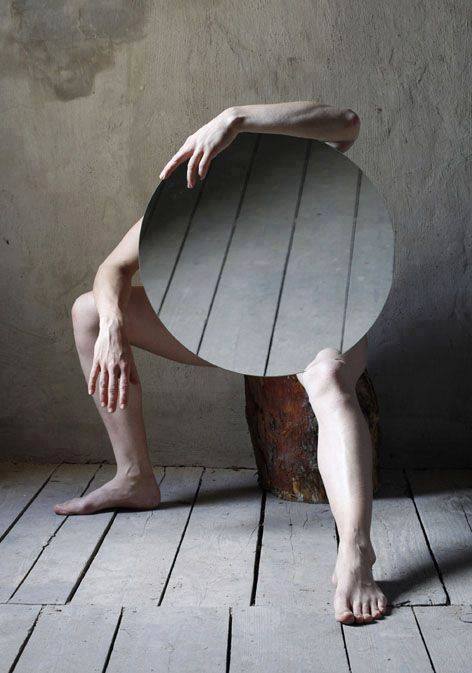 11058154_857447331017684_1660439742536733387_n