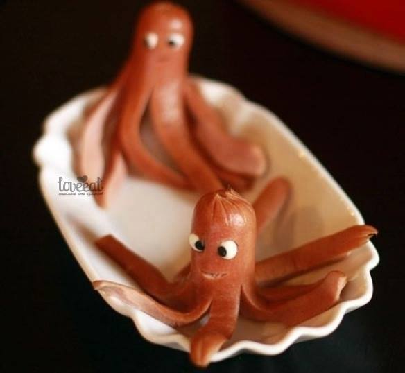 11088531_856818617747222_636475895926452050_n