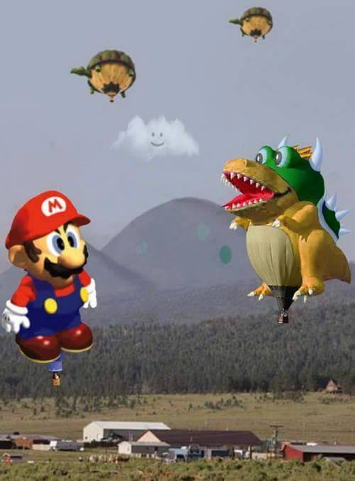 11215095_858893600873057_5680080659703400458_n