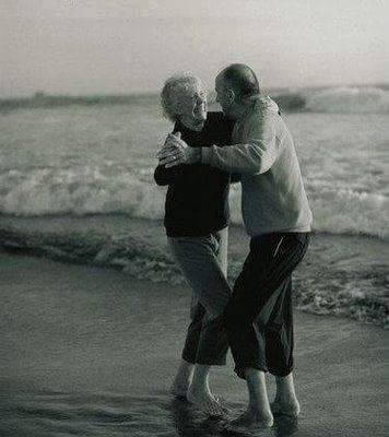 11230928_853702754725475_4343263363257299754_n