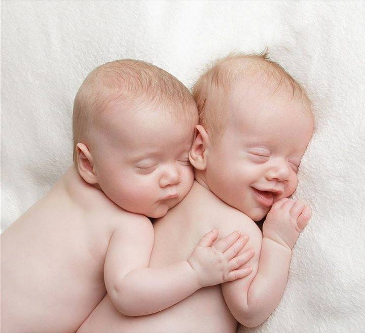 11231198_856818217747262_2010943836993642123_n