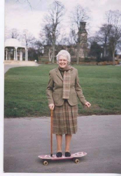 11392913_853702788058805_1418894217726345712_n