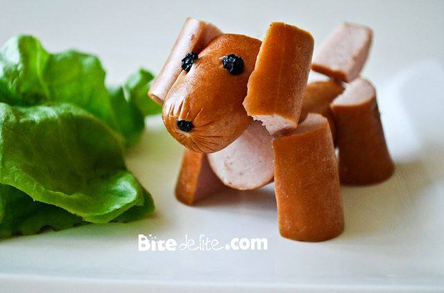 11392994_856818621080555_4679912167837894045_n