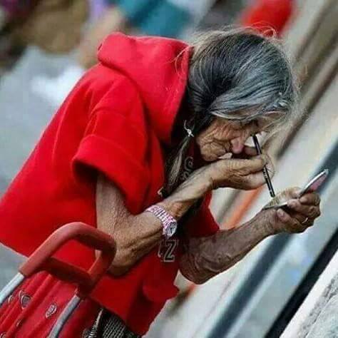 11401129_853702811392136_8109456587341535859_n