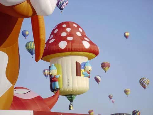 11401254_858893544206396_1202984206614377837_n