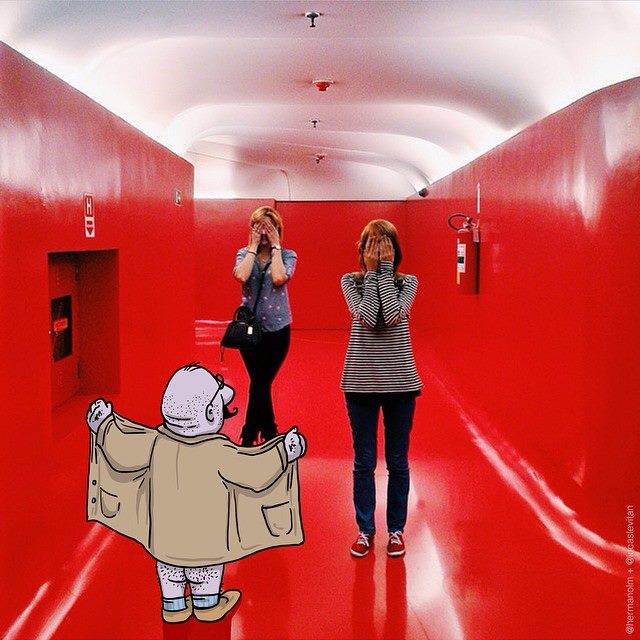 11401328_856820787747005_7086749064186973888_n