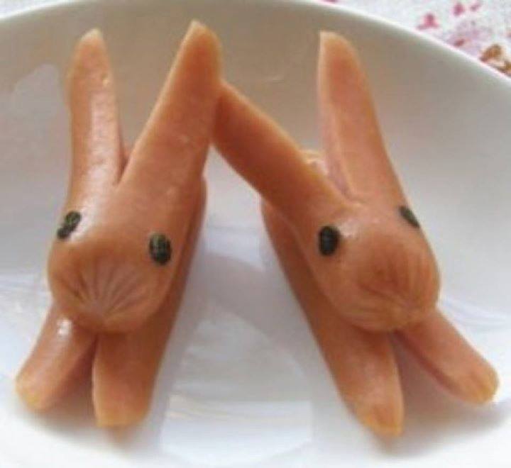 11401434_856818717747212_6085006573046800857_n