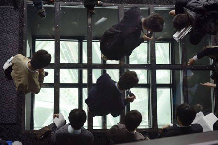 11407122_853705451391872_1765549759437748105_n