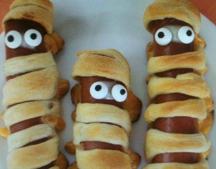 11412219_856818657747218_6146785444483042958_n