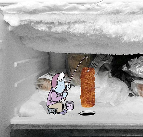 11425567_856820734413677_1585251124882367073_n