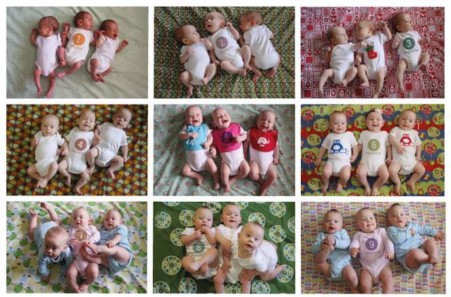 11430152_853734461388971_7236212767829367766_n