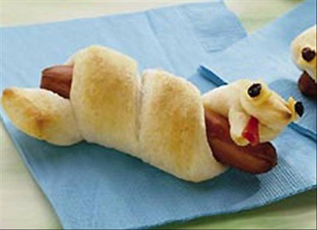 11536098_856818624413888_2045565646980170703_n