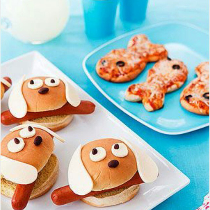 11537806_856818731080544_1151973755580899939_n