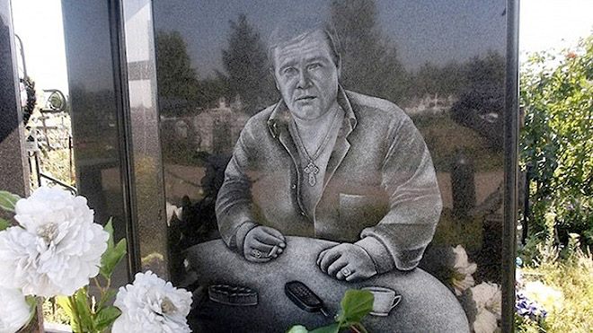 11539655_856239261138491_6928788694743505345_n