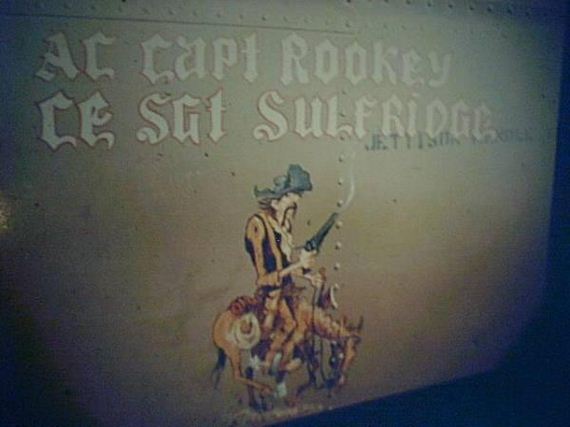 12-vietnam-helicopters