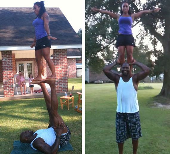 13-Shaq-Holding-Things 13-Shaq-Holding-Things