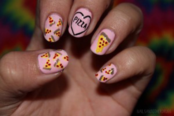 1434707664-db3a17f7bcac837ecc1fe2bc630a5473