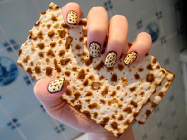 1434707697-ca538c343179bf0fbdfab6cd10469afd