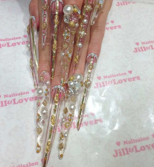 1434707718-75c168b671d4ce827fca23907d85f114