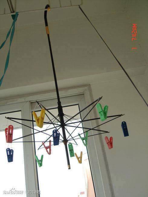 1505223_859329550829462_4061384520512783623_n