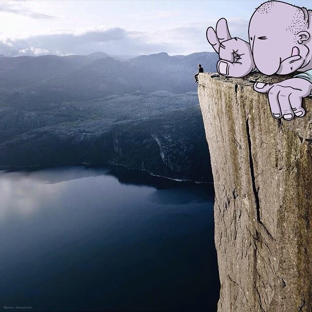 18908_856820681080349_7849628948227767804_n