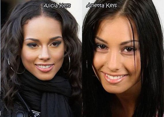 19-female-celebrities