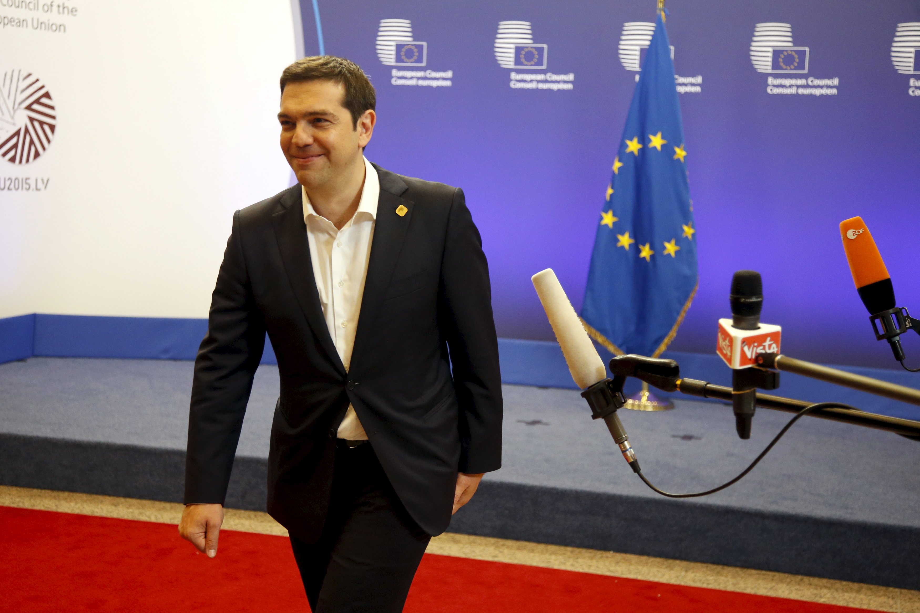 Ποιες χώρες προκρίνουν τη συμφωνία – γέφυρα με την Ελλάδα