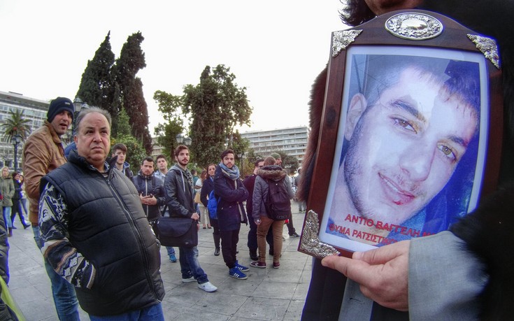 Ποινική δίωξη σε βάρος Μαρκογιαννάκη για την υπόθεση Γιακουμάκη