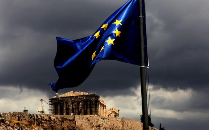 Αυστηρό τελεσίγραφο στην Αθήνα για τεχνική συμφωνία μέχρι τις 12:00