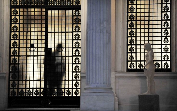 Κατρούγκαλος: Πάμε σε μια καλή συμφωνία