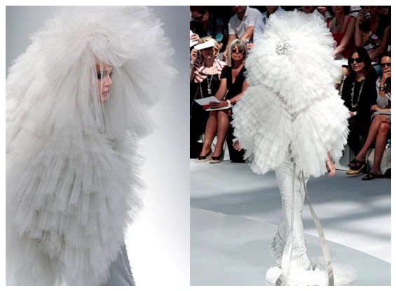 3-puff-perfect-wedding-dress_565x415