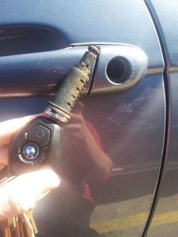 31-sht-happens-sometimes-2