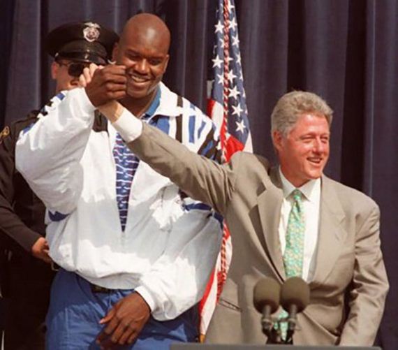 39-Shaq-Holding-Things 39-Shaq-Holding-Things