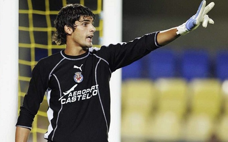 ΒΑΣΙΛΑΝΤΩΝΟΠΟΥΛΟΣ ΒΑΣΙΛΑΝΤΩΝΟΠΟΥΛΟΣ