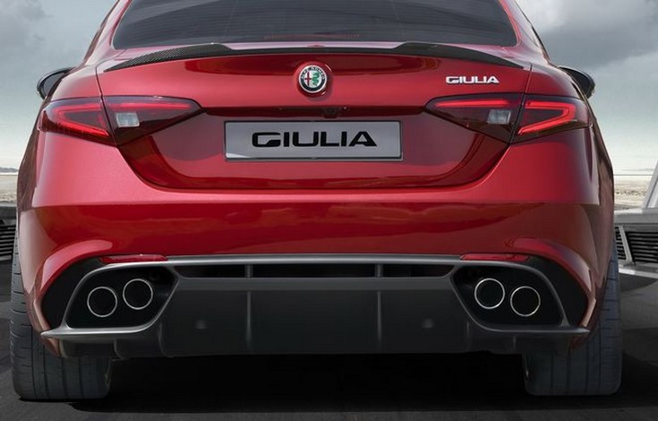 Alfa-Romeo-Giulia-109685 Alfa-Romeo-Giulia-109685