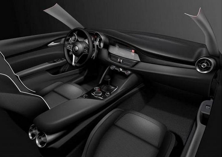 Alfa-Romeo-Giulia-222 Alfa-Romeo-Giulia-222