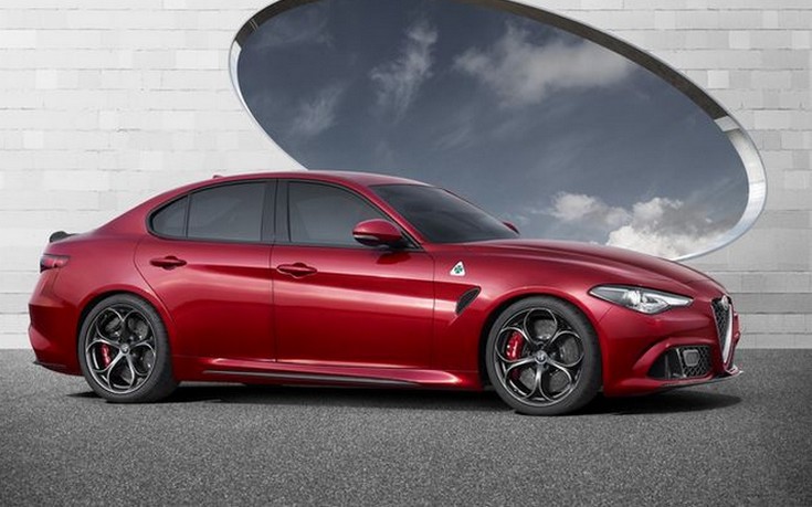 Alfa-Romeo-Giulia-9 Alfa-Romeo-Giulia-9