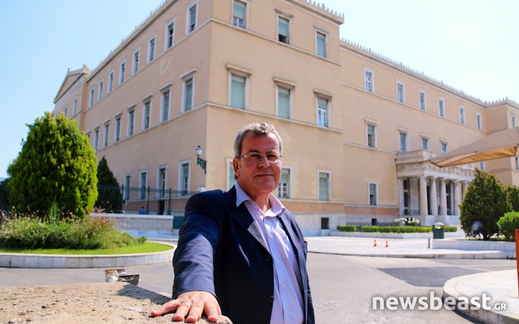 Antaprokti1 Antaprokti1