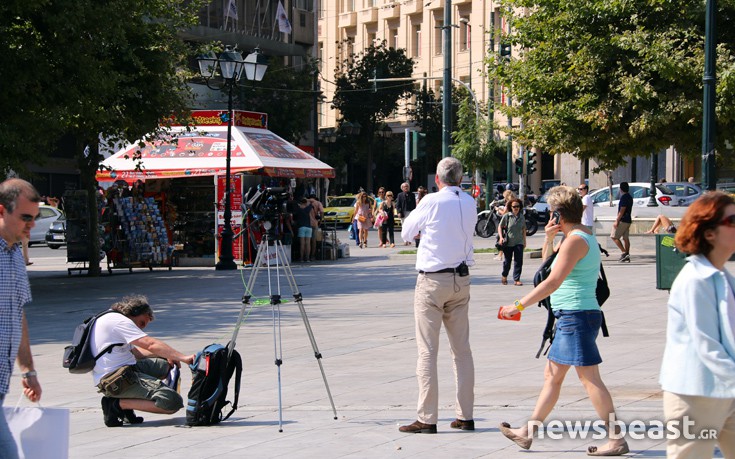 Antaprokti3 Antaprokti3