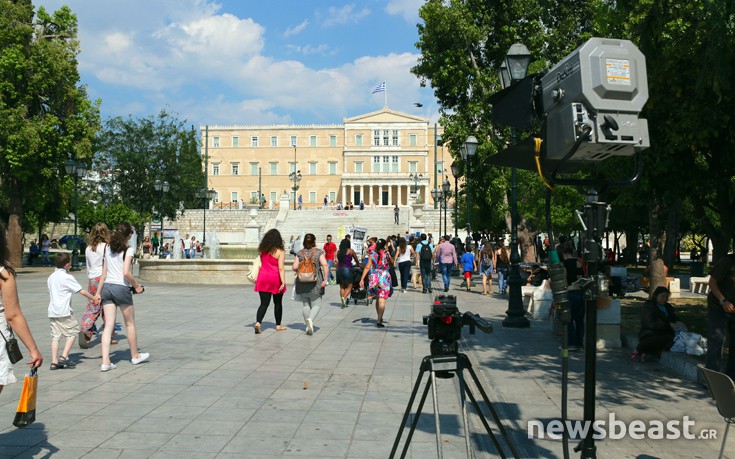 Antaprokti4 Antaprokti4